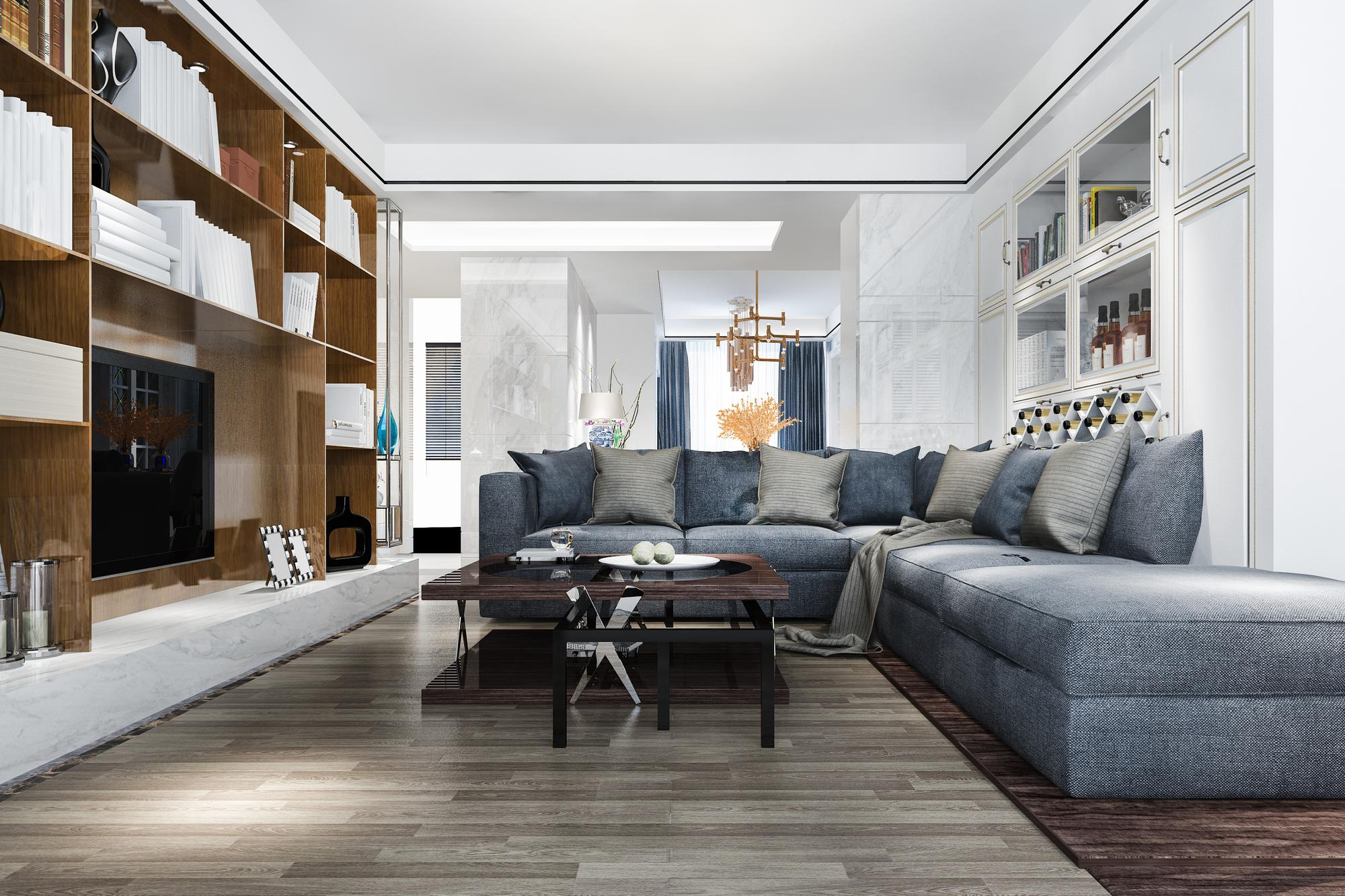 The Ultimate Guide to Buying Your First Home | Regina Wayne